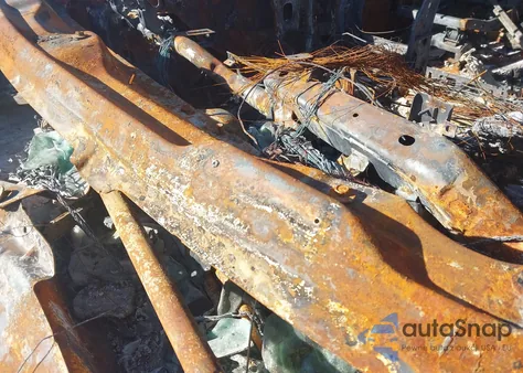 2015 Chevrolet Tahoe Lt from USA, damaged, VIN 1GNSCBKCXFR152902